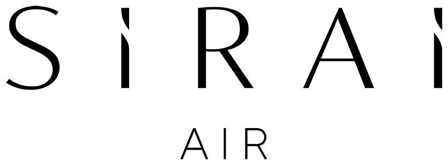 Sirai Logo
